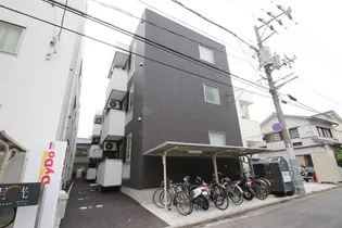 月光江波本町さくらの画像