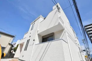 GRANDTIC REVEの画像