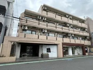 LIBRE 清水の森の画像