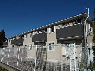 クオ レガーロの画像