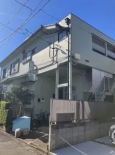 セゾン深大の画像