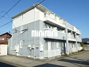 グリーンパークの画像