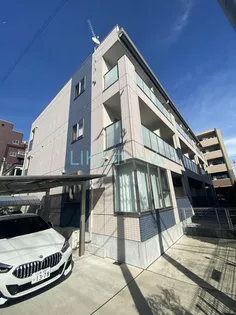 グランレジデンス西船橋の画像