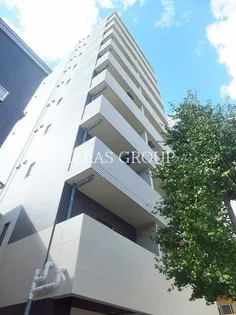 アイル王子の画像