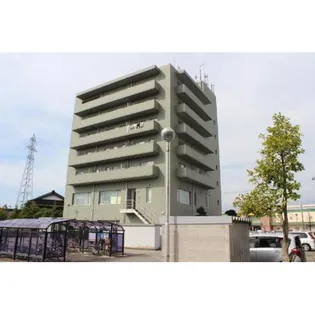 ティ ビレッジの画像