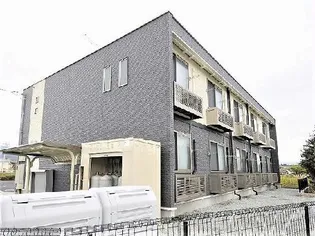 レオネクスト黄瀬川の画像