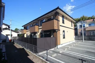 サンリットの画像