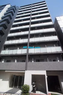 アイル銀座京橋壱番館の画像