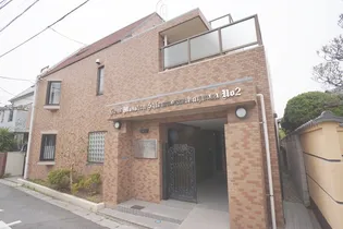 ライオンズマンション下総中山第2の画像