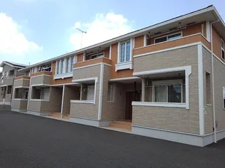 カーサ プラシードの画像