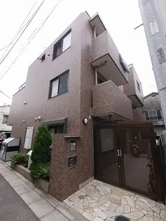 リュミエール Kの画像