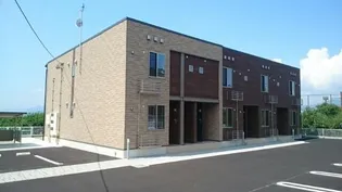 ドルチェペスカIIの画像