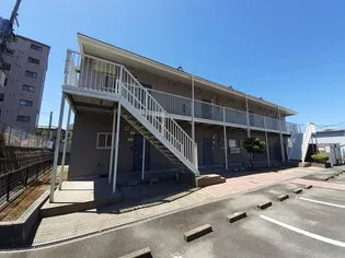 CITY CALM 伊藤 2の画像