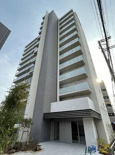 エスタート塚本の画像