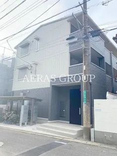 ボン マロンの画像