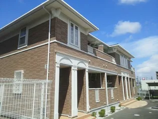 プリティー ハウスIIの画像