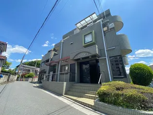 第2エクセルねり善の画像