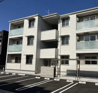 さくらハウスの画像