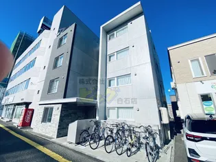 アズールⅤの画像