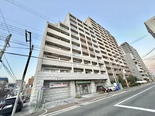 アーデン塚口の画像