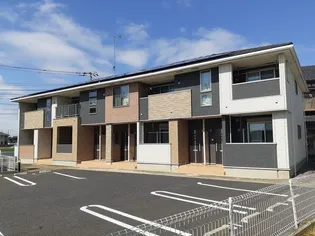 エスカーザの画像