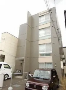 エムズコート元町の画像