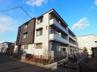 BIANCO NEROの画像