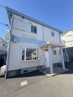 グリーンシティの画像