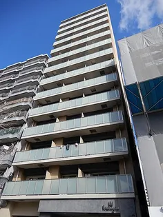 アーバネックス北堀江の画像