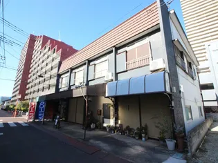 シャ フルール新都心の画像