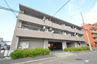 クオーレの画像