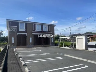 テラース瀬戸の画像