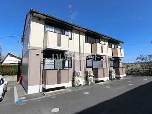 ラ メールTAKASAGO Bの画像