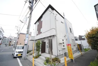 ピエールブランの画像