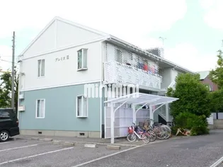 プレミスIIの画像