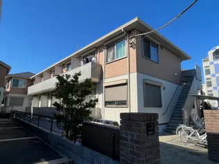 グランドールの画像