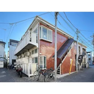 アーバンリージェントの画像