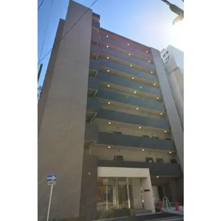 NAVIGLIO PALAZZOの画像