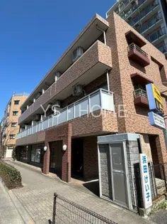 アドニス モリヤの画像