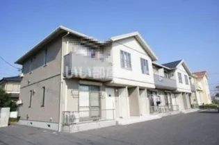 ラウレール Bの画像