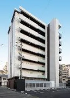 リッツ アヴェニューの画像