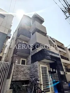 リガーレ上野池之端の画像