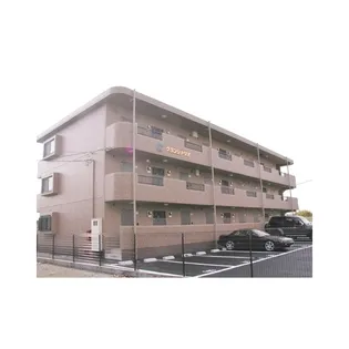 アビテ ヴィルの画像