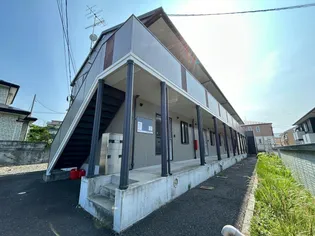 セジュール杉本の画像