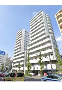 コート代官山の画像