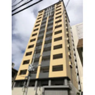 エンクレスト渡辺通南の画像