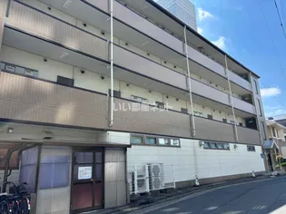 コーポエコードの画像