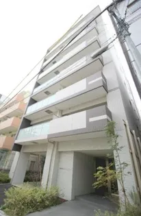 ウェルスコート錦糸町の画像