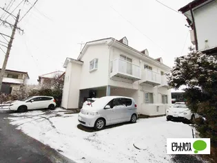 レモンシャープの画像