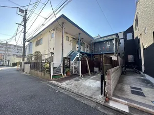 栄ハイムの画像